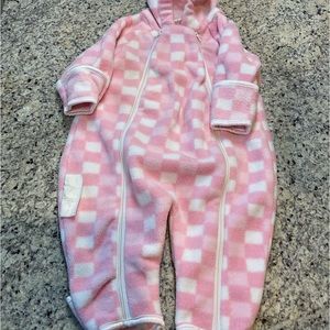 LITTLE GOOSE BABY GIRL SZ 18 Mths